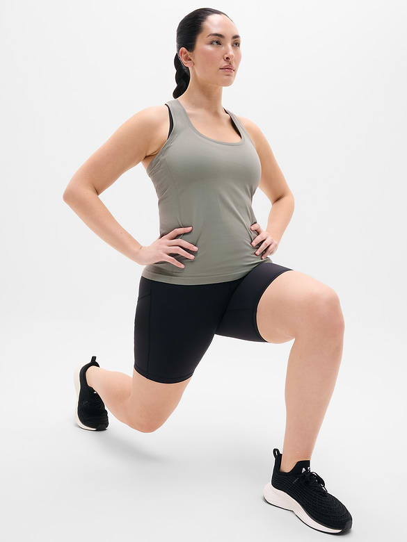 Momentum Flex Tank