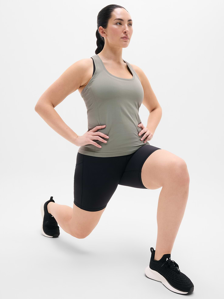 Image number 5 showing, Momentum Flex Tank