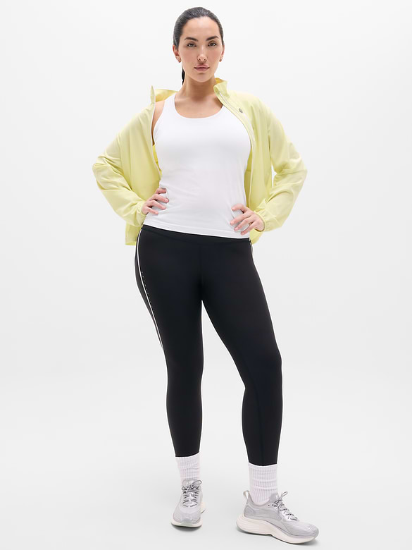 Momentum Flex Tank