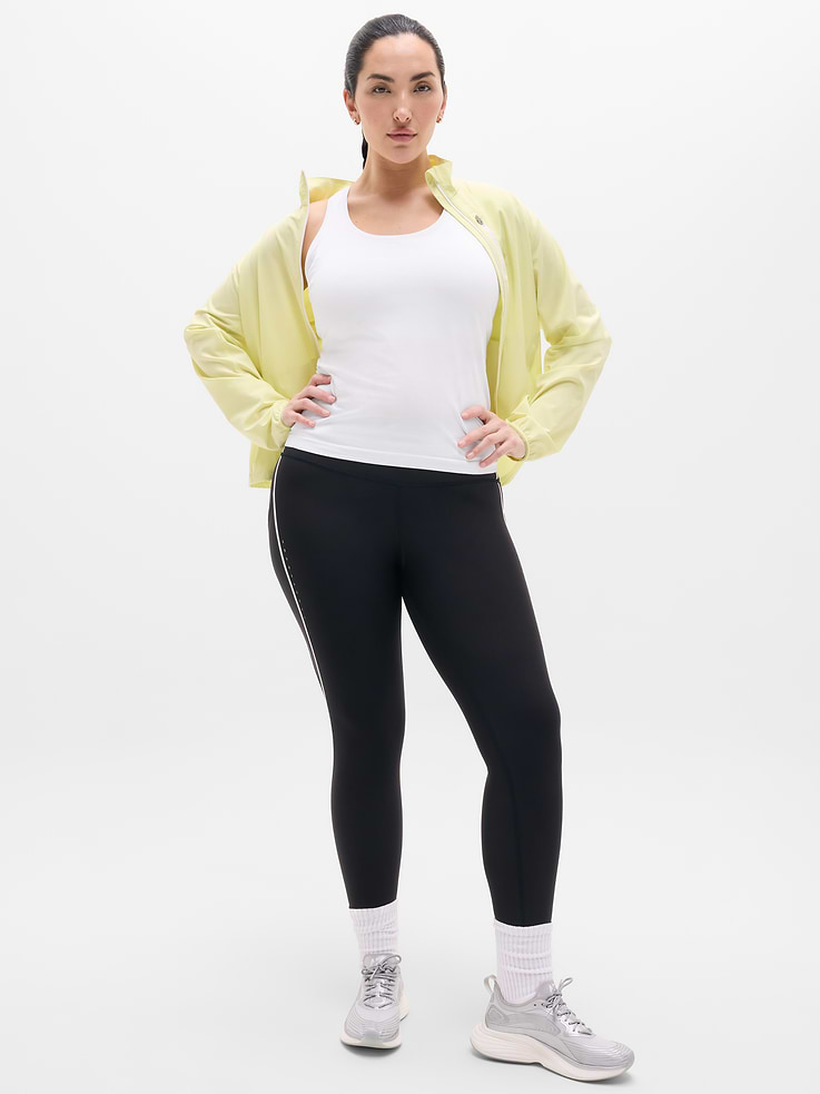 Image number 5 showing, Momentum Flex Tank