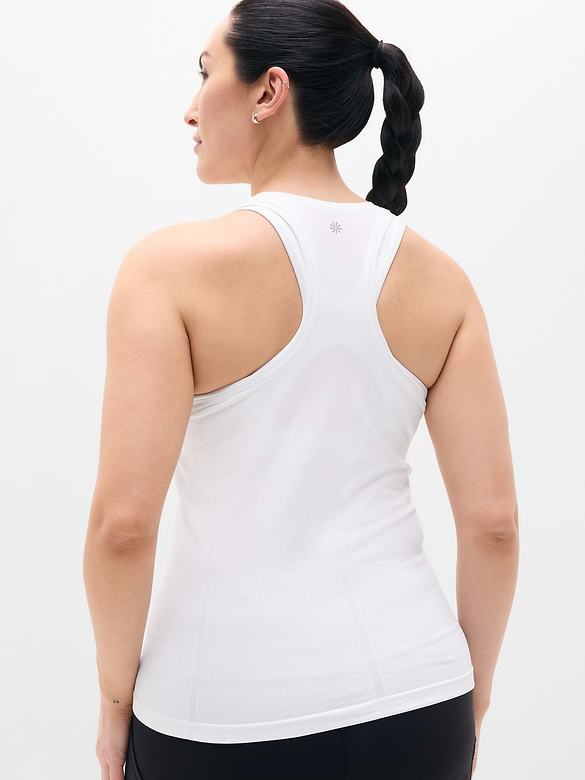 Momentum Flex Tank