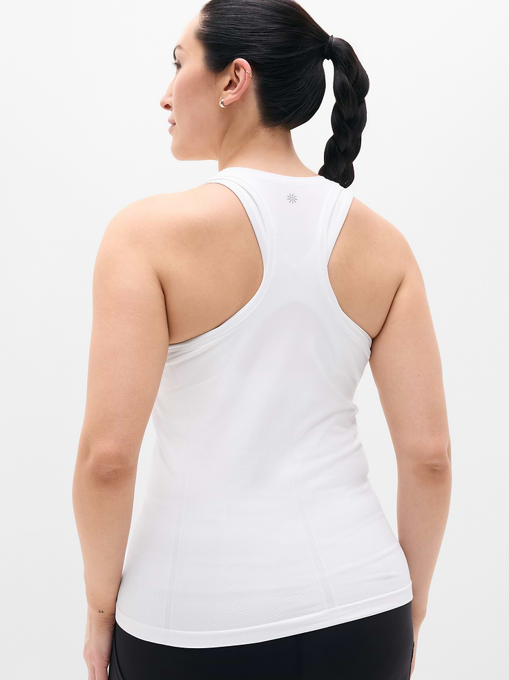 Image number 6 showing, Momentum Flex Tank
