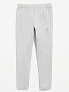 Image number 5 showing, Tapered Soccer Pants for Boys