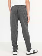 Image number 2 showing, Tapered Soccer Pants for Boys