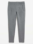 Image number 5 showing, Tapered Soccer Pants for Boys