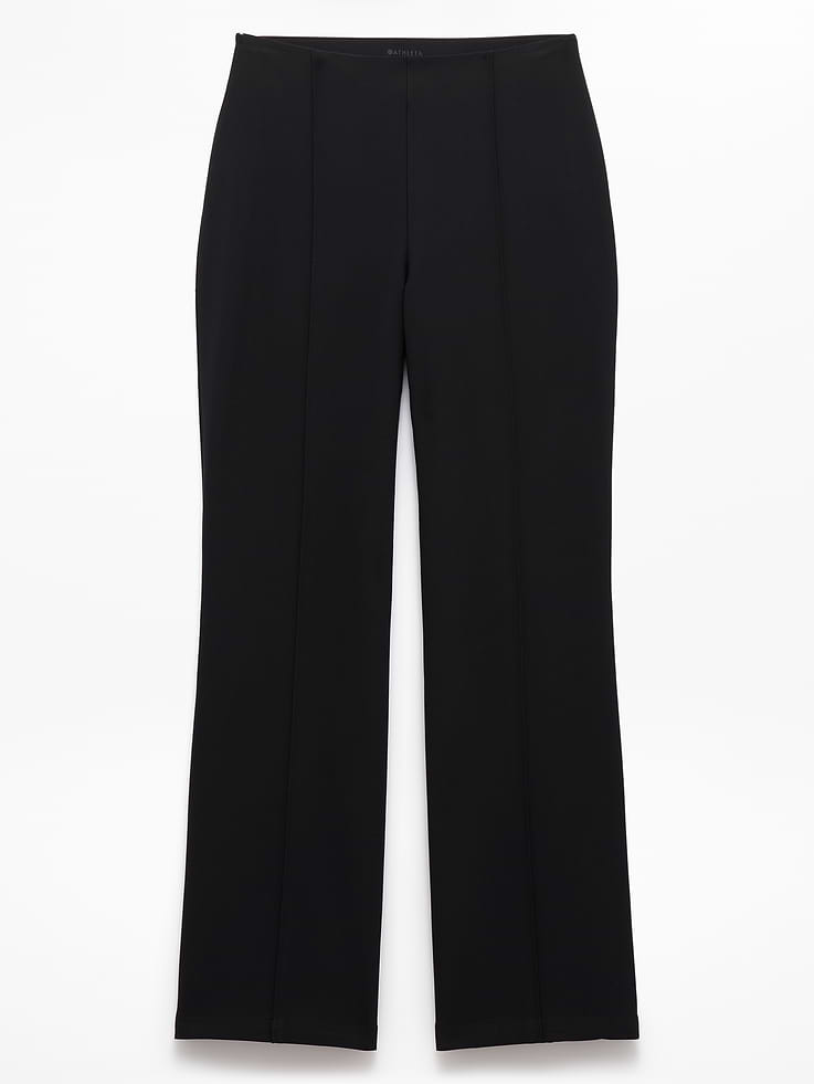 Image number 7 showing, All Ways High Rise Bootcut Pant