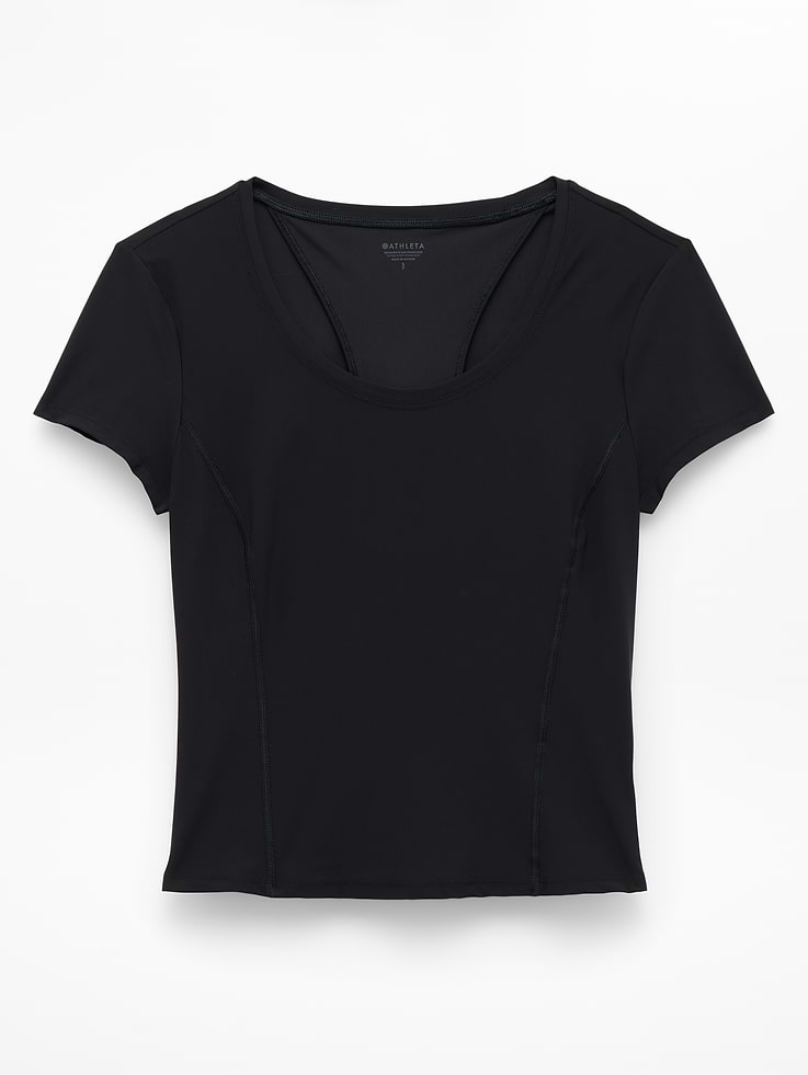 Image number 6 showing, Endurance Racerback Tee