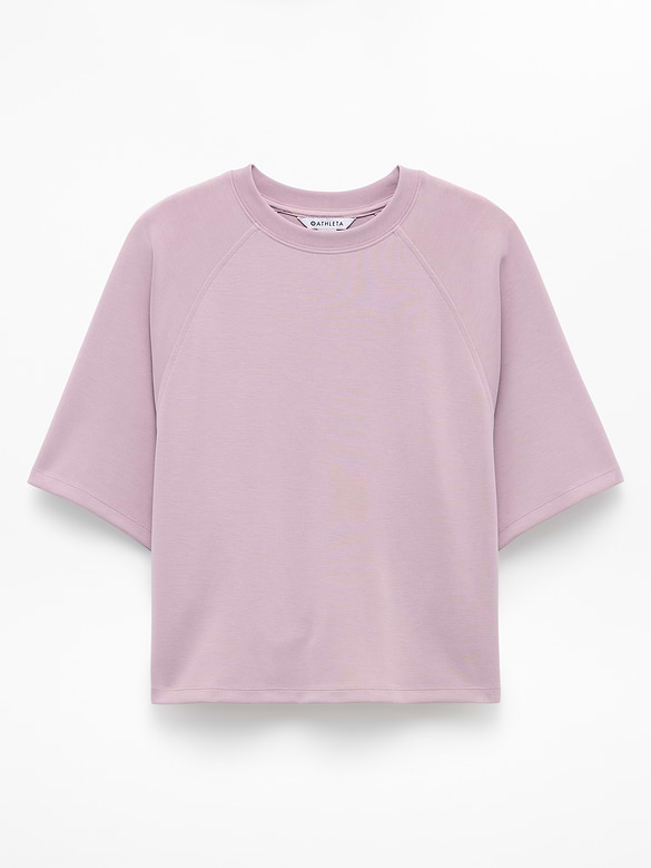 Seasoft Tee