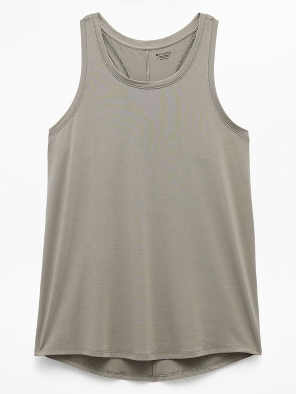 Move With Ease Tank