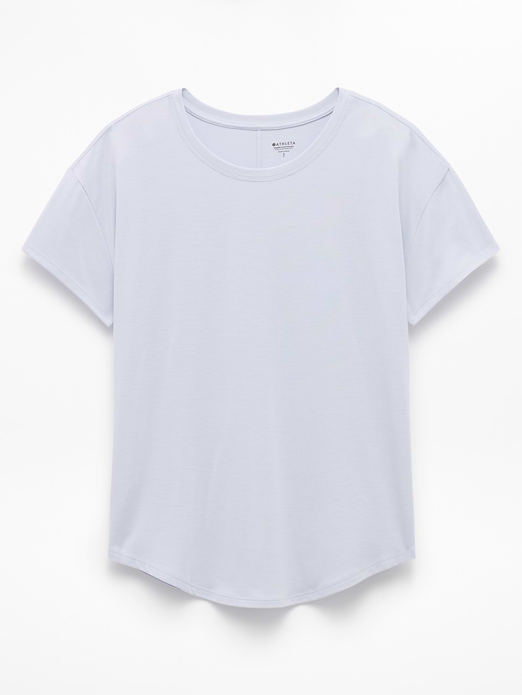 Image number 7 showing, Move With Ease Tee