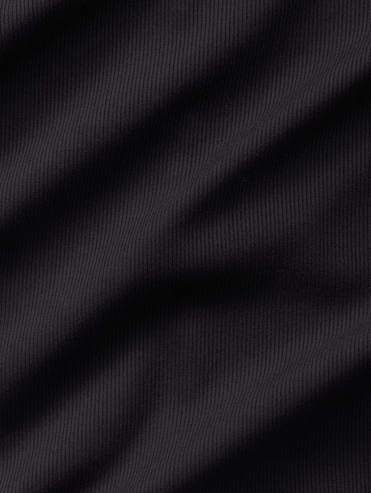 Image number 4 showing, Signature Rib Maxi Dress
