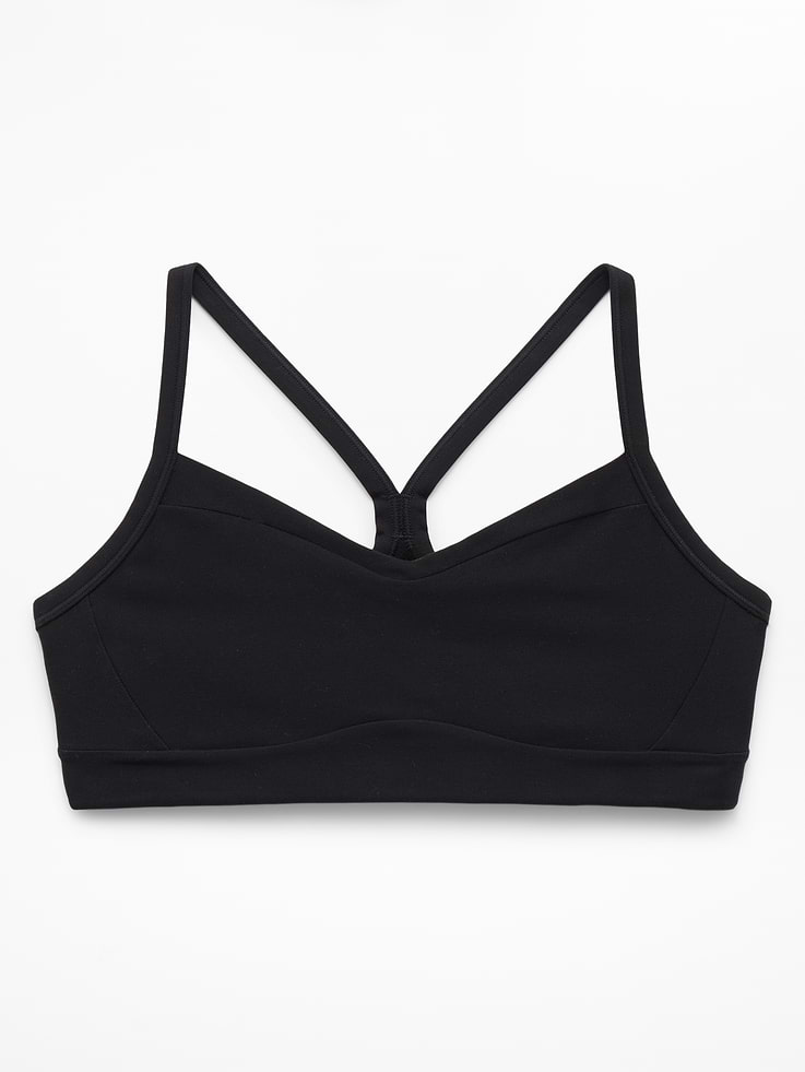Image number 5 showing, Vital Sports Bra A-C