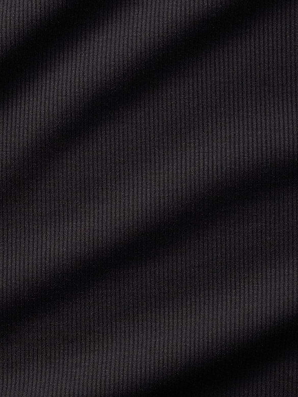 Signature Rib Scoop Tank
