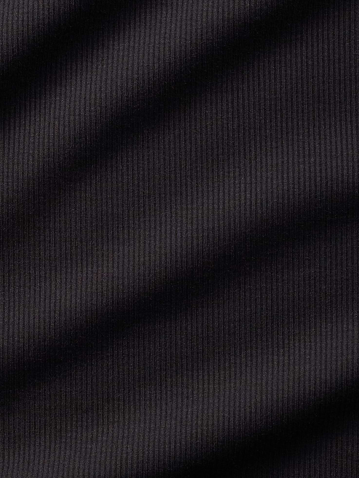 Image number 4 showing, Signature Rib Scoop Tank
