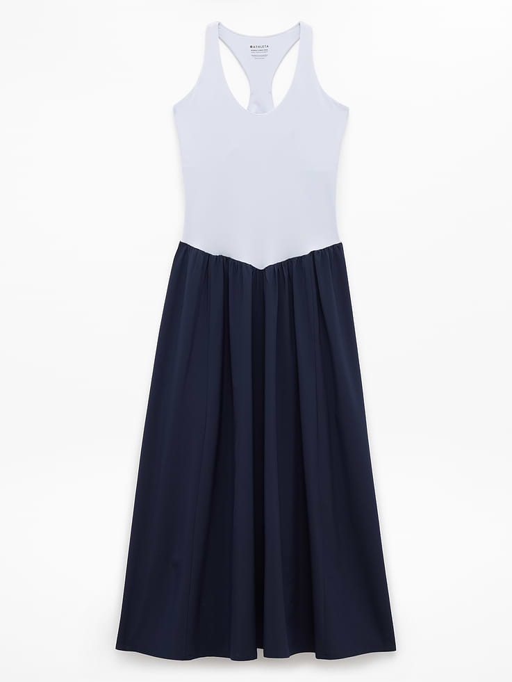 Image number 6 showing, Moment Hybrid Dress