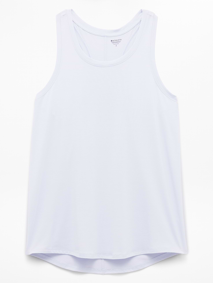 Image number 7 showing, Move With Ease Tank