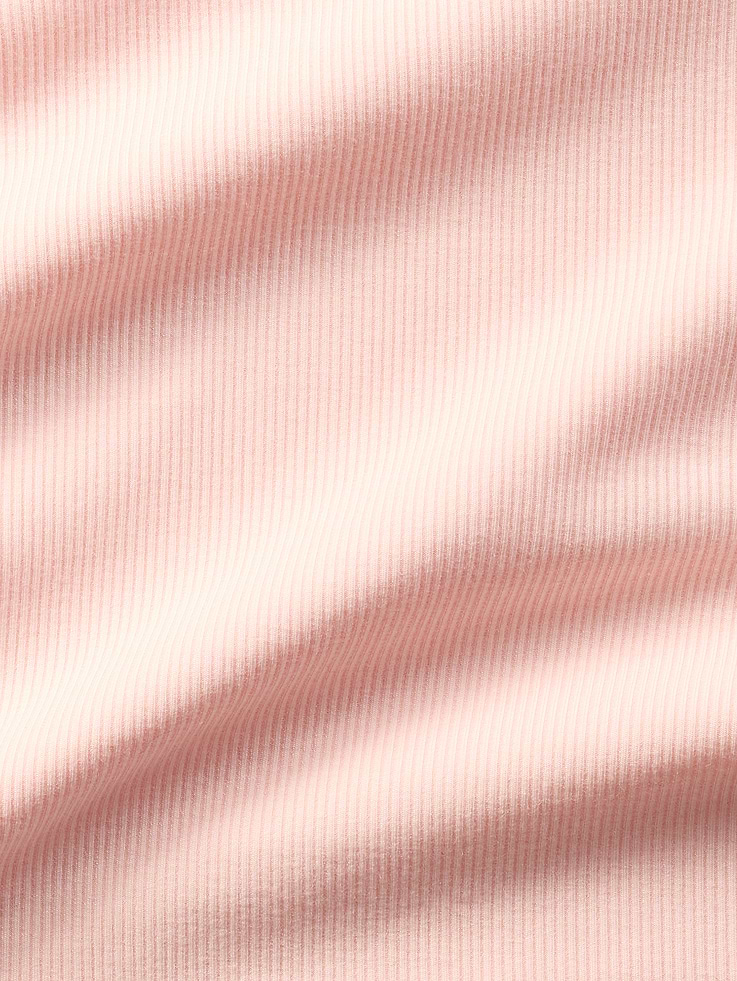 Image number 4 showing, Signature Rib Scoop Tank