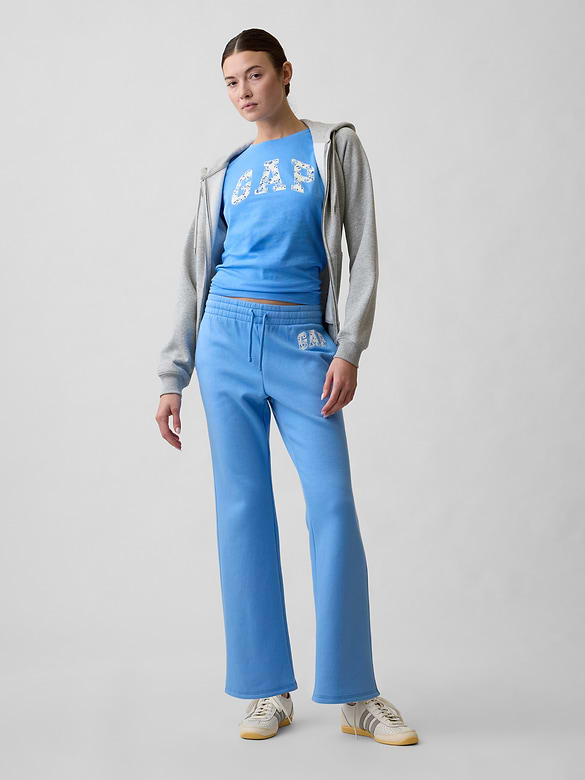 Gap Logo T-Shirt