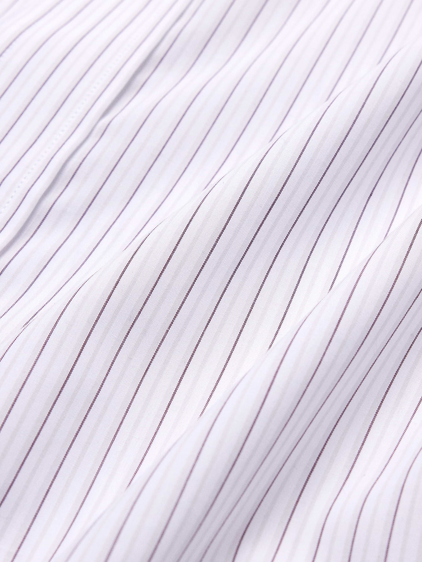 L'image numéro 3 présente Chemise habillée standard infroissable