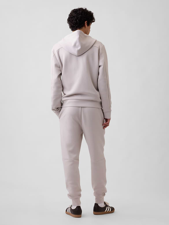 GapFit Performance Joggers