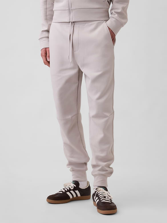 GapFit Performance Joggers