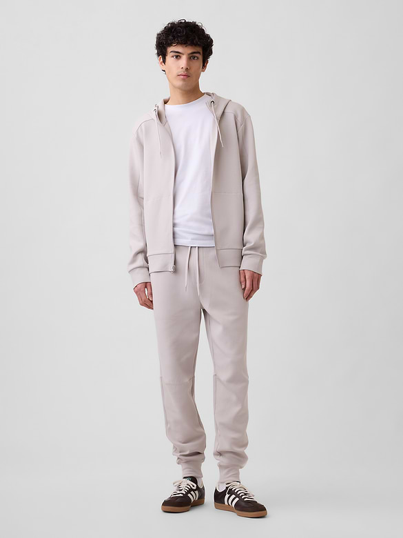 GapFit Performance Hoodie