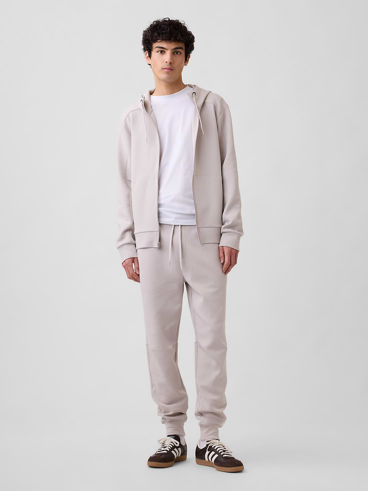 Image number 3 showing, GapFit Performance Hoodie
