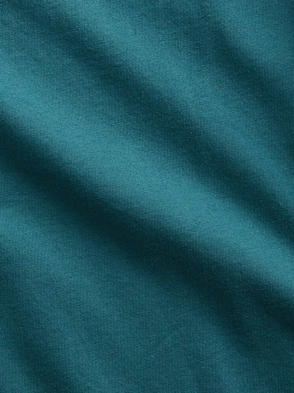 Everyday Soft Crewneck T-Shirt