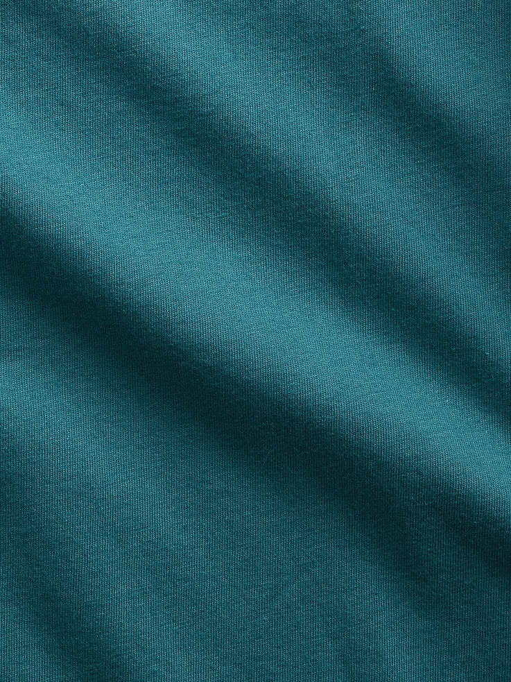 Image number 4 showing, Everyday Soft Crewneck T-Shirt