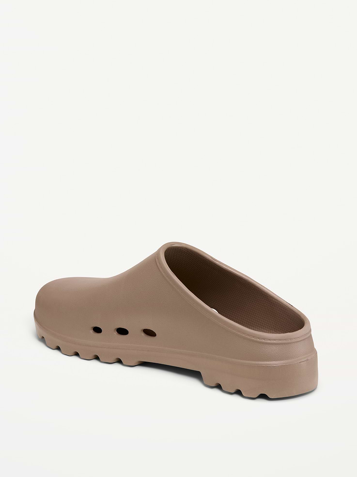 Image number 5 showing, Mule Clogs for Women