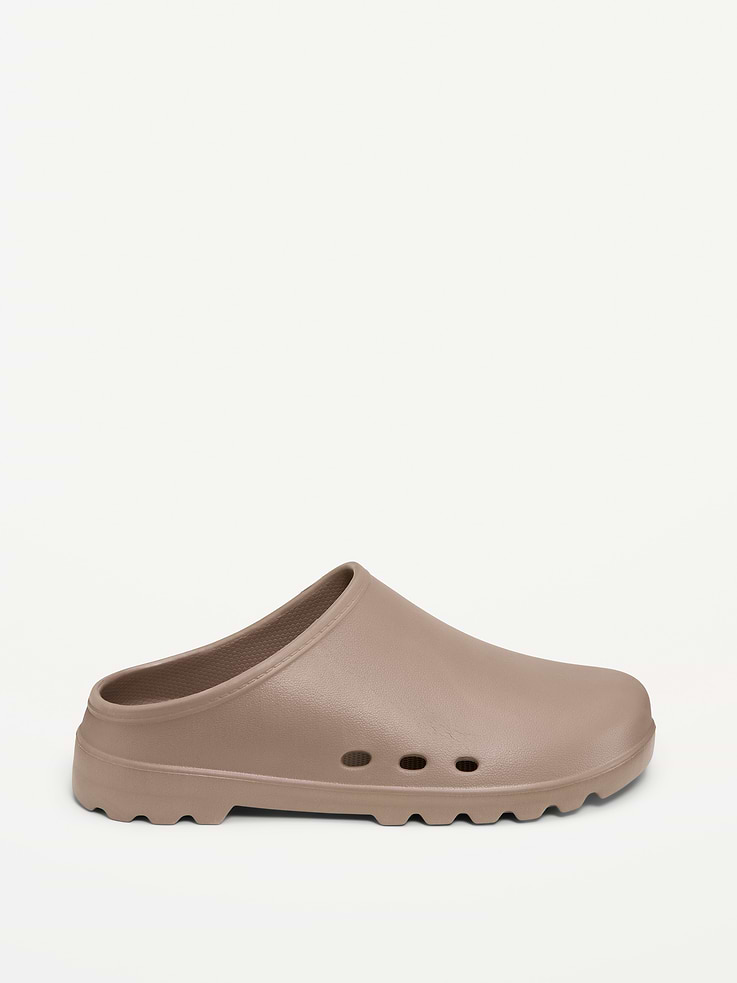 Image number 4 showing, Mule Clogs for Women