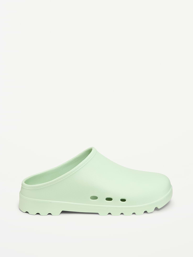Image number 4 showing, Mule Clogs for Women