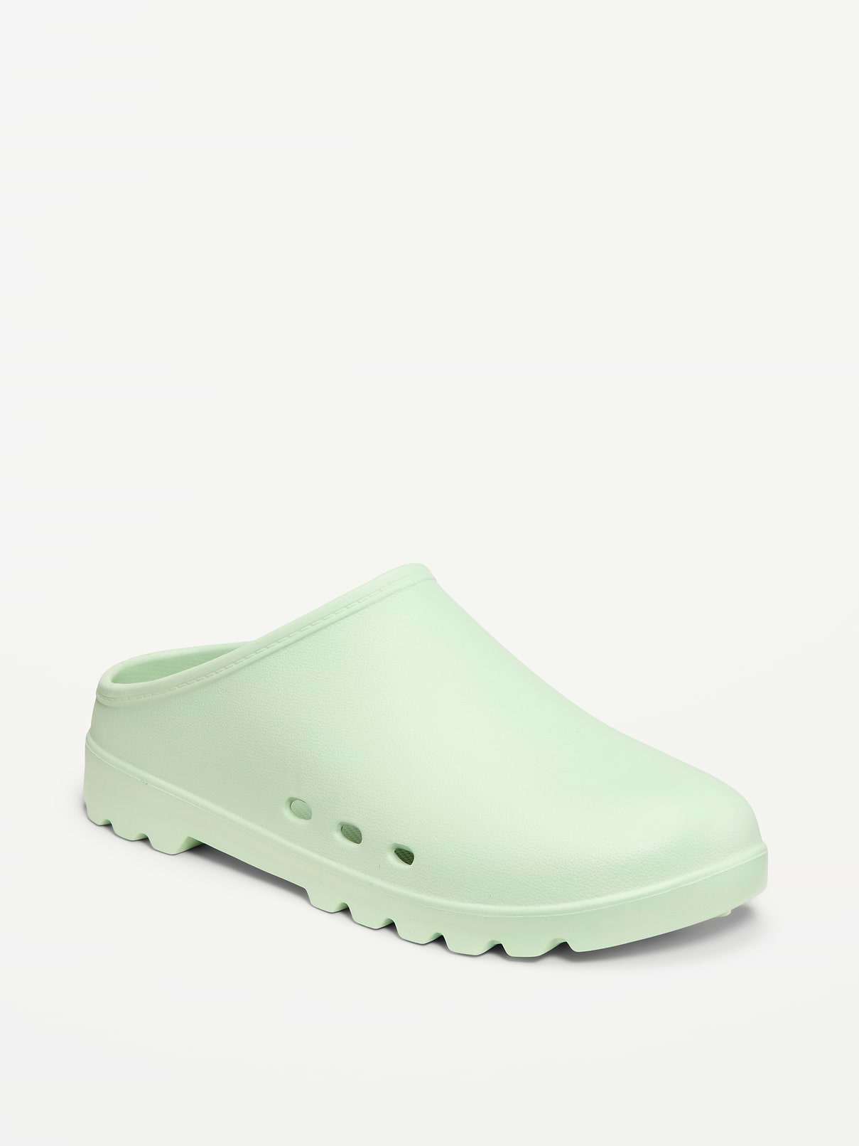 Mule Clogs for Women