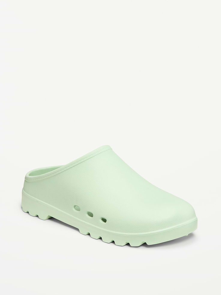 Image number 1 showing, Mule Clogs for Women