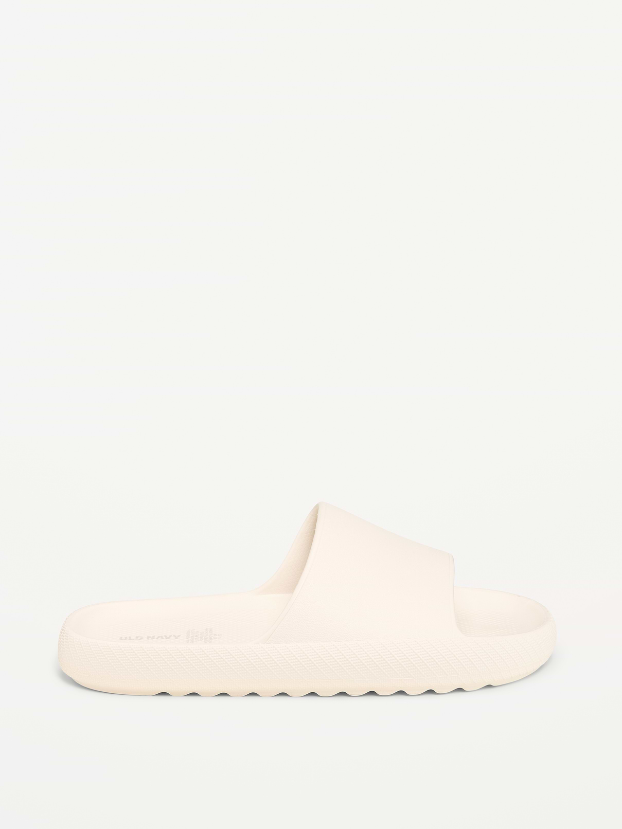 Image number 3 showing, Slide Sandals for Men (Partially Plant-Based)
