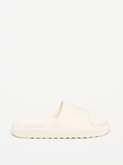 Image number 3 showing, Slide Sandals for Men (Partially Plant-Based)