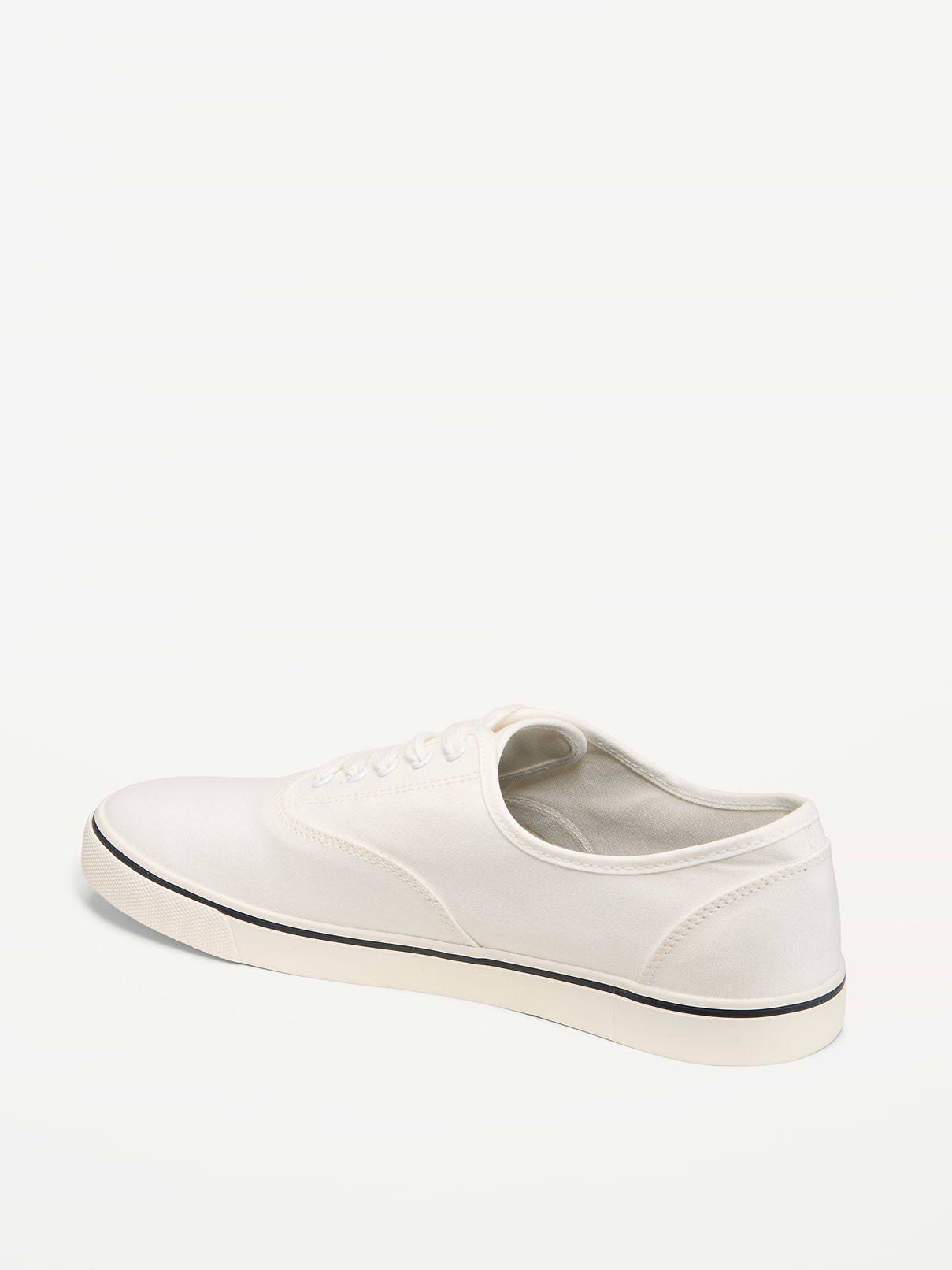 Image number 4 showing, Prep Sneakers for Men