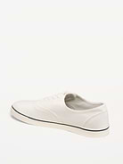 Image number 4 showing, Prep Sneakers for Men
