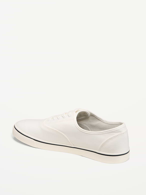 Prep Sneakers for Men