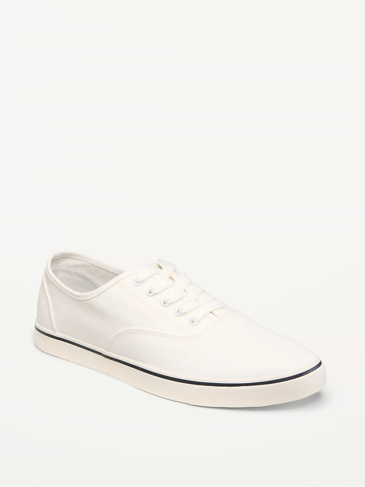 Image number 1 showing, Prep Sneakers for Men