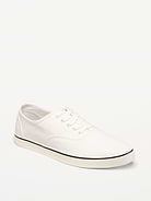 Image number 1 showing, Prep Sneakers for Men