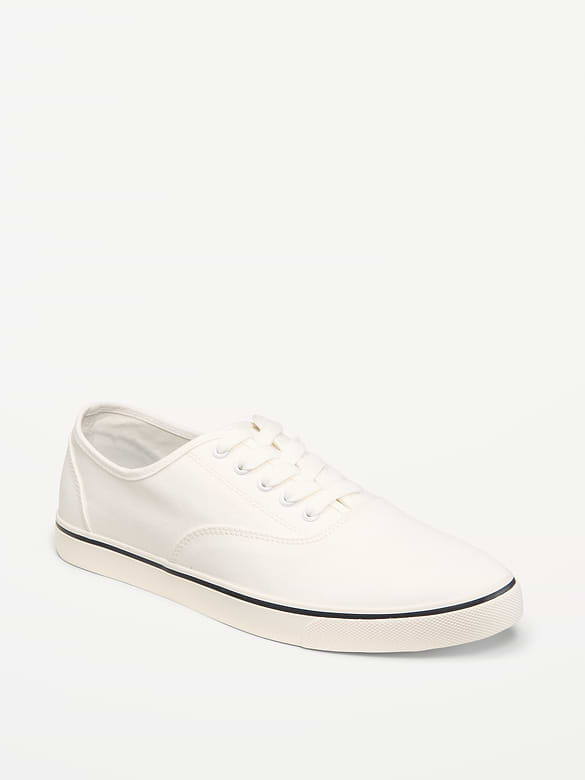 Prep Sneakers for Men