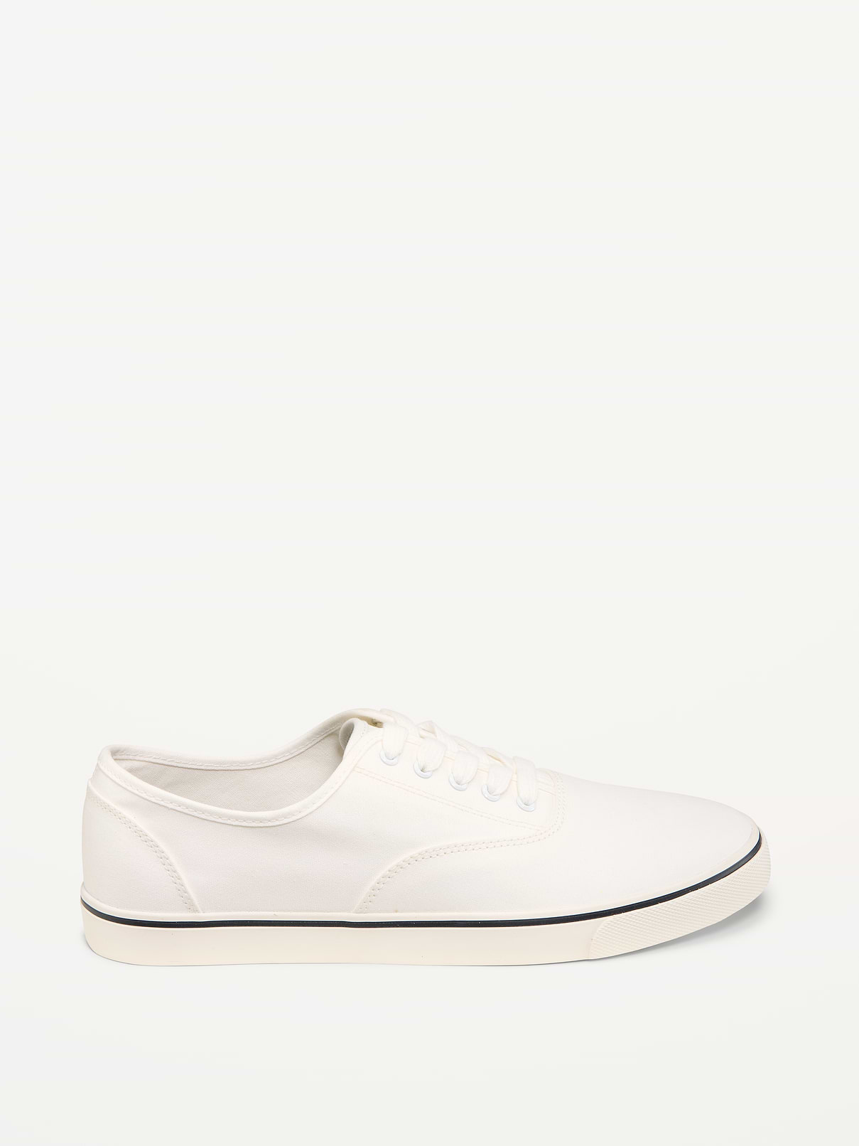 Image number 3 showing, Prep Sneakers for Men