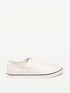 Image number 3 showing, Prep Sneakers for Men