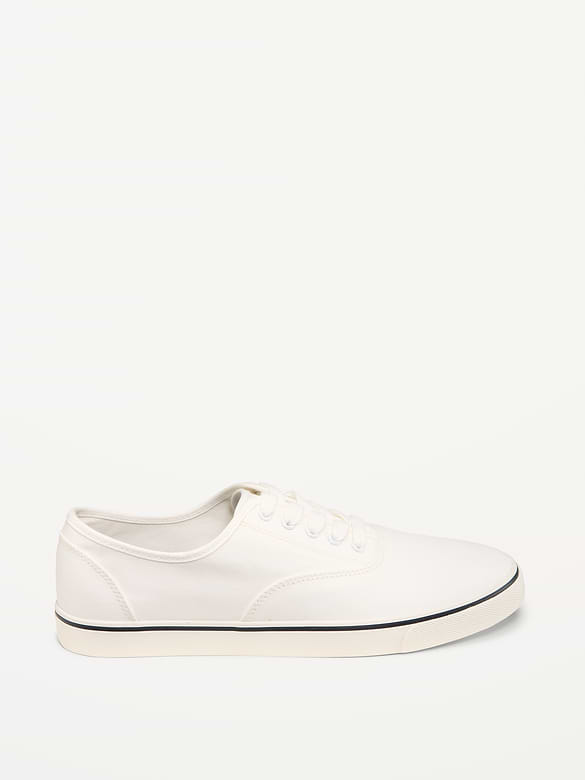 Prep Sneakers for Men