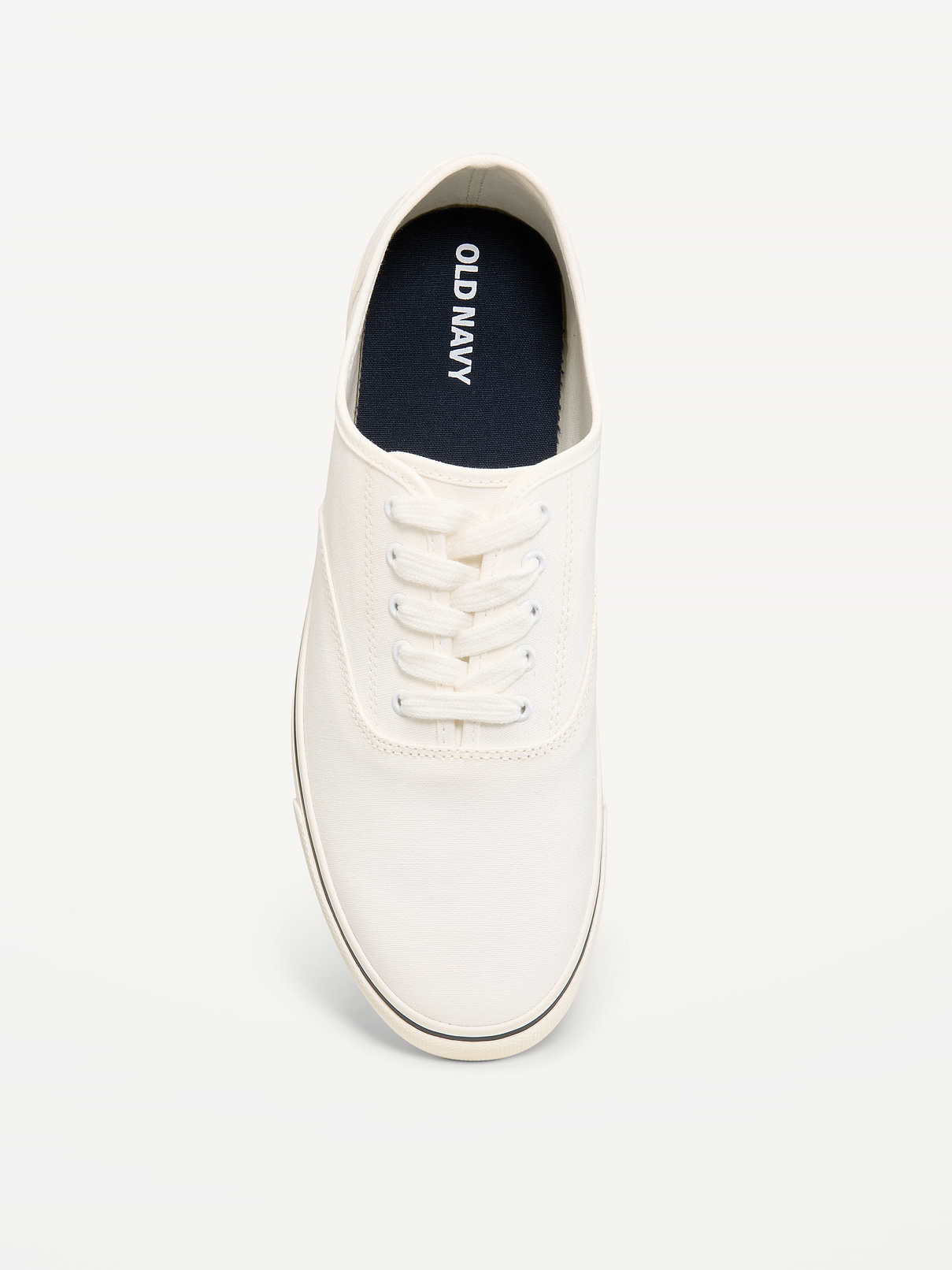 Image number 2 showing, Prep Sneakers for Men