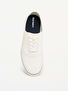 Image number 2 showing, Prep Sneakers for Men