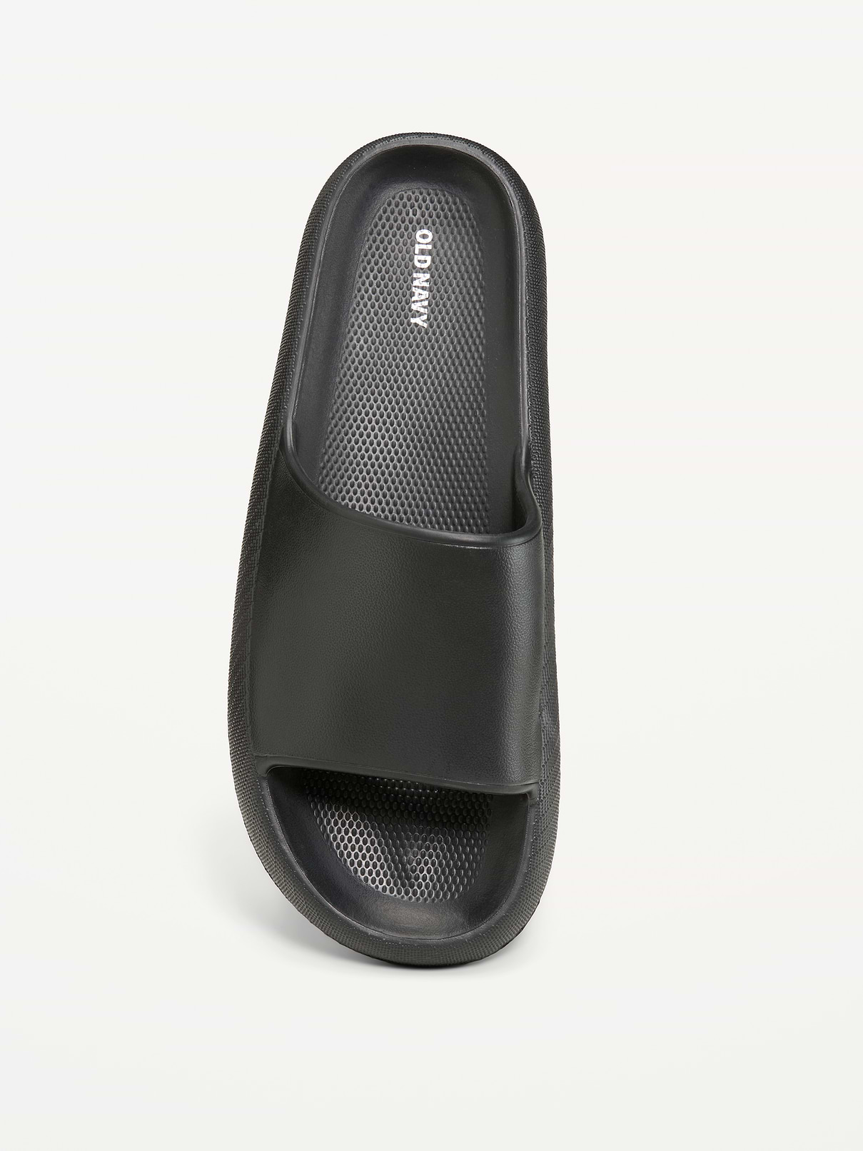 Image number 2 showing, Slide Sandals for Men (Partially Plant-Based)