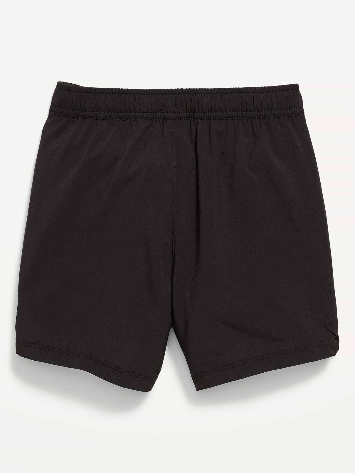 Image number 4 showing, StretchTech Shorts for Toddler Boys