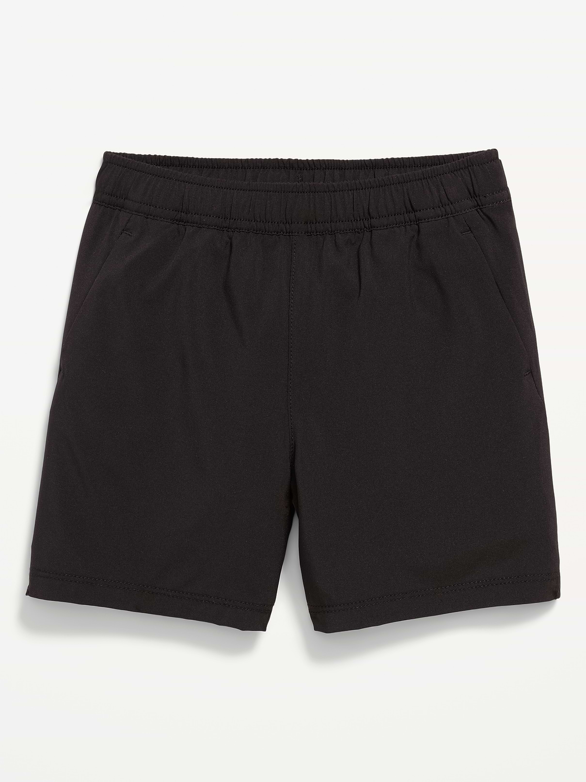 Image number 3 showing, StretchTech Shorts for Toddler Boys